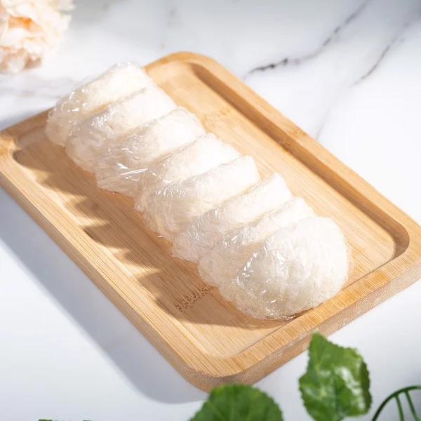 TẠI SAO YẾN CHƯNG TƯƠI CICI THƯỢNG ĐỈNH YẾN CÓ GIÁ CAO? 